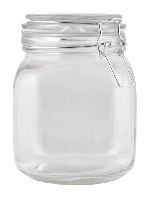 Glasburk 1 L DAY